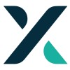 Logo da BudgetXpert