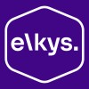 Logo da Elys Tech