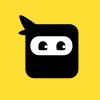 Logo da GetNinjas