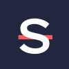 Logo da Saludii