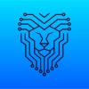 Logo da Tech Legion