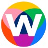 Logo da Workana